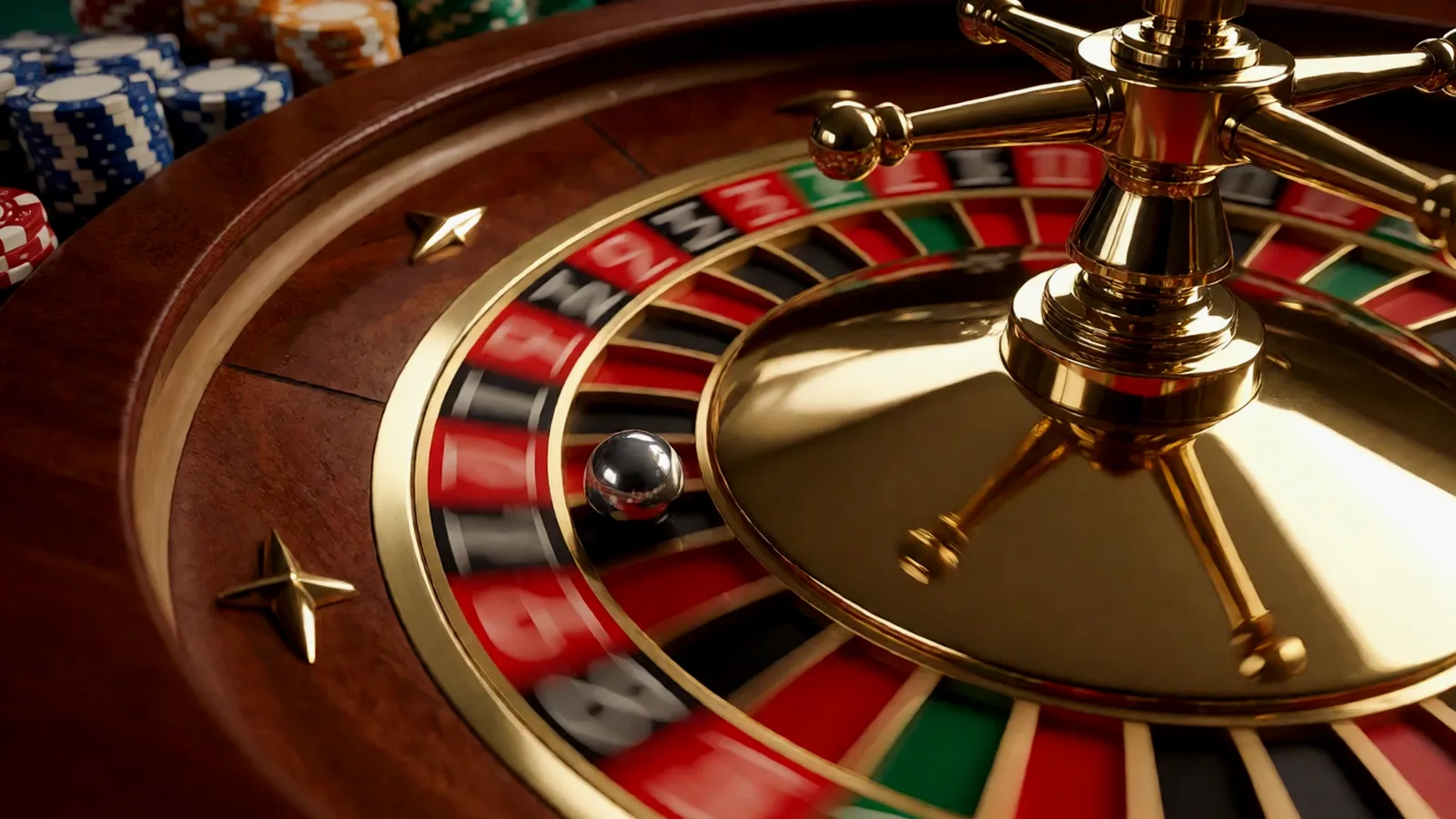 Nexuspro Hindi Live Dealer Tables