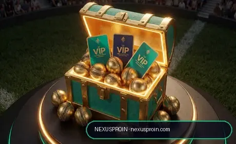 Download the app, unlock code NEXUSP500, and enter ₹1 contests faster