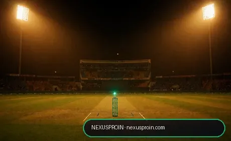 IPL 2026 venue pitch reports, toss impact, and quick-join contest formats
