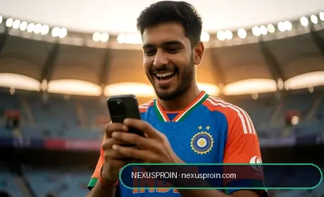 Big winners, Crore prize boards, and recent UPI payout stories worth following